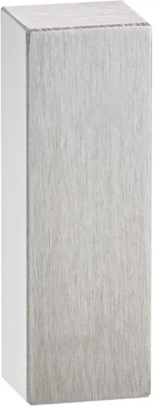 Top-Angebot FORTIS Parallel-Endmass 1,6mm Toleranz 2