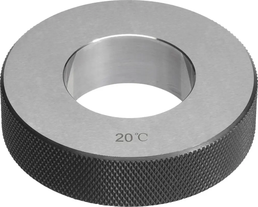FORTIS Einstellring DIN2250C 95mm Direktkauf