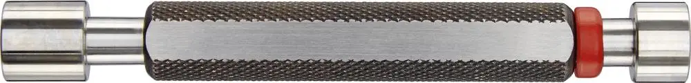 FORTIS Grenzlehrdorn DIN2245H7 22mm H7 Ausverkauf
