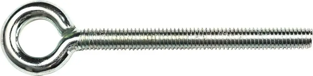 Art.48 Ringschraube V2A 48/M 8x 50 Günstig