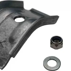 Aktuell SST Spannclip für WiRi 40BANSTR4 a 4 Clips