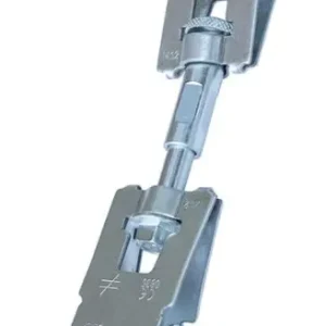 SIMPSON SST Spanngerät 40 mm BPST Meistverkauft