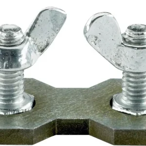 Sichere Zahlung SST Clips20 BF4060M5 25Stk/Box