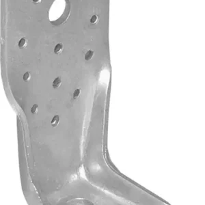 Zuganker 135x65x4mm Heißes Angebot
