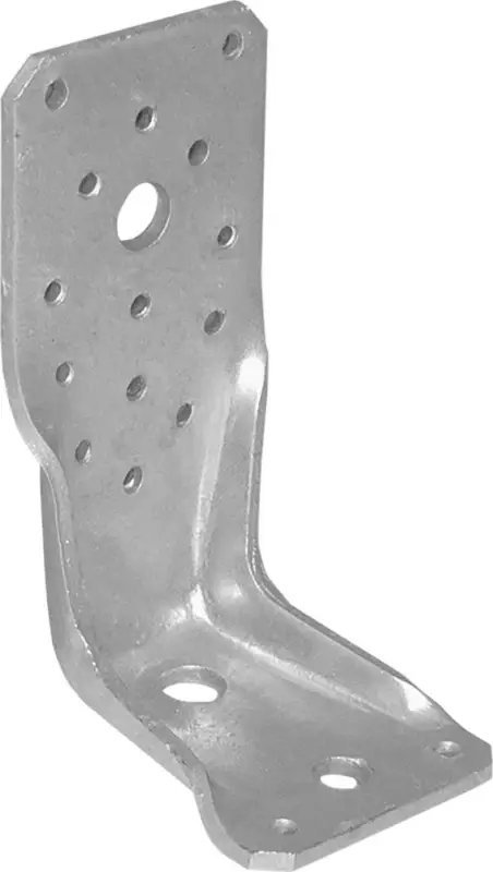 Zuganker 135x65x4mm Heißes Angebot