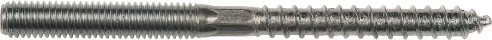Art.24 Schraubstifte zn 24/M 5x 50x4,4 Direkt Vom Hersteller