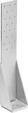 Garantierte Lieferung GH Zuganker HT16 60x340x3,0mm
