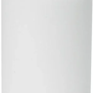 RIEGLER Filterelement multifix 5Cellpor Bestpreis