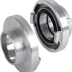 Storz Festkupplung Al 52-C, AG G 1" Beliebt