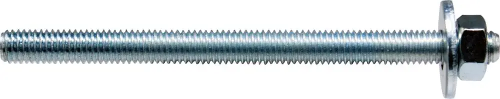 Direktkauf FISCHER Ankerstange FIS A M8x1000 5.8