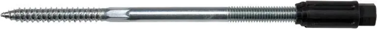 Neue Kollektion FISCHER Thermax 10/100 M6