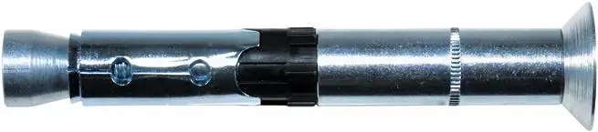 Top-Preis FISCHER HochleistungankerFH II 10/25 SK