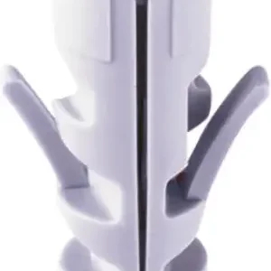 Abverkauf E-NORMPRO Nylondübel SP 5