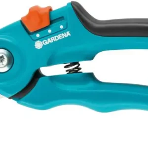 Top-Preis GARDENA Gartenschere B/S-M