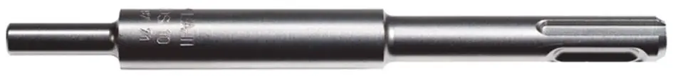Sonderangebot FISCHER Maschinensetzg. EA II S-SDS 8x40