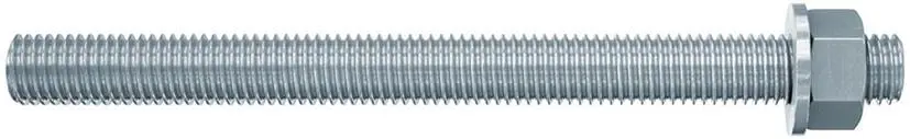 FISCHER Ankerstange FIS A M12x210 Zertifiziert