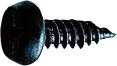 SBS Profilverb.-schrauben3,9x 12 USD, VPE 1000 Billig
