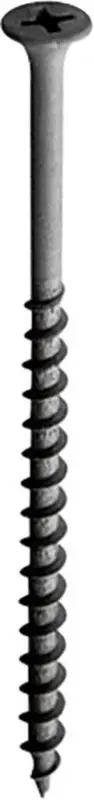 Echt Schnellbauschr. Grobgew. 3,9x 55 THN, HP