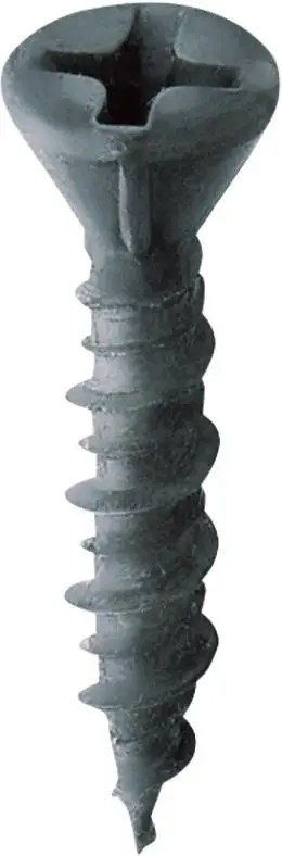 Top-Angebot Schnellbauschr. Hi-Lo 3,9x 45 CMN, HP