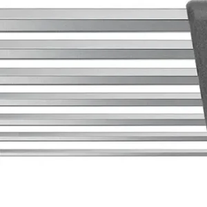 Begrenztes Angebot PB Winkelschraubendreher- Satz im Kunststoffhalter 7-teilig 3/32-5/16" lang Kugelkopf