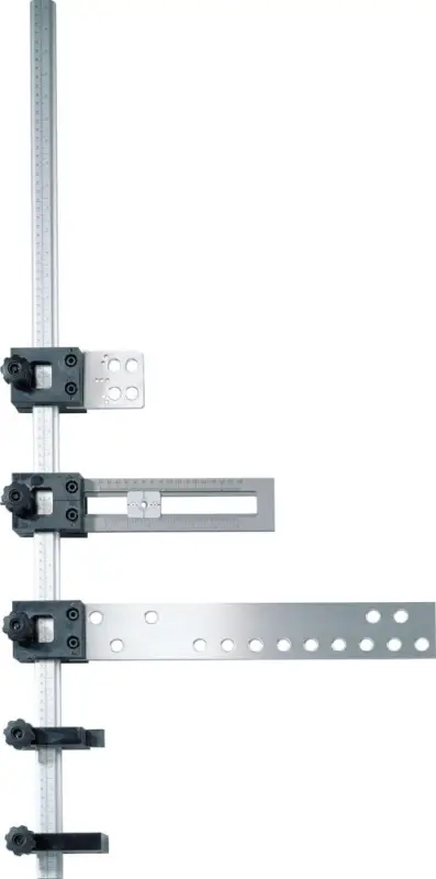 HETTICH Anschlag,70267,verstellbar,Kunststoff Versand Am Gleichen Tag