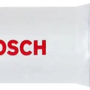 Super-Preis Lochsäge Bi-Metall PC 24 mm Bosch VE à 1 Stück
