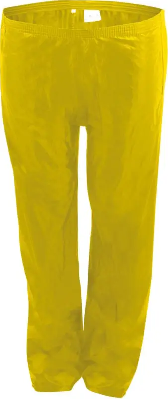 ASATEX Regenset (Hose/Jacke), Gr. XL, gelb Online Kaufen