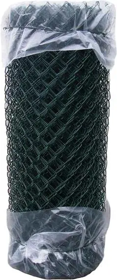 Solange Der Vorrat Reicht Geflecht 4-eck grün 40x2,8x1250 a 25 m