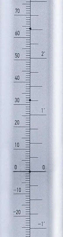 Preiswert HETTICH Schiene,70263,1000mm,Anz.Anschlag 2St.