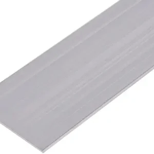 Sale Flachstange ALU,si.elox.50x3/2m