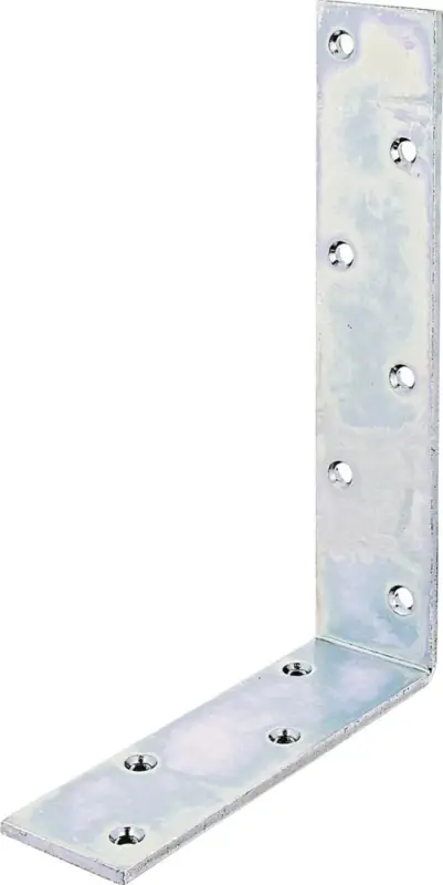 Expressversand GAH Balkenwinkel 240x160x50mm/K2