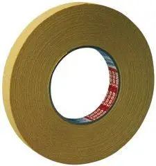 Tesakrepp Nr.4322 50m:30mm Sofort Bestellen