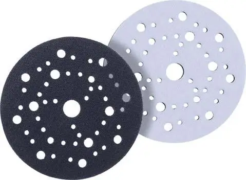 Interface-Pad Multihole 150x5mm 3M Sichere Zahlung