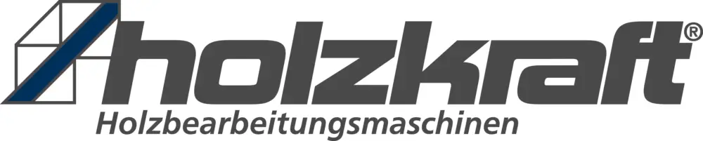 Holzkraft Motorleistung 4 kW Ausverkauf