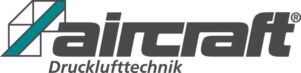Aircraft Verdichterstufe FS 50 TFC + BOX C5304000401 Direkt Vom Hersteller