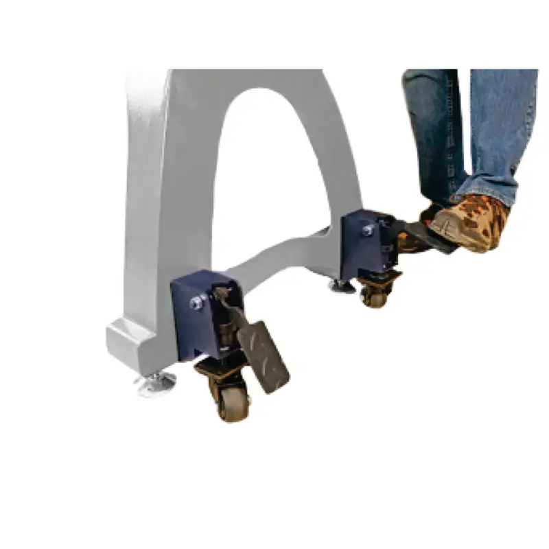 Holzkraft Fahreinrichtung DB 610 + 1050 Pro Sonderangebot