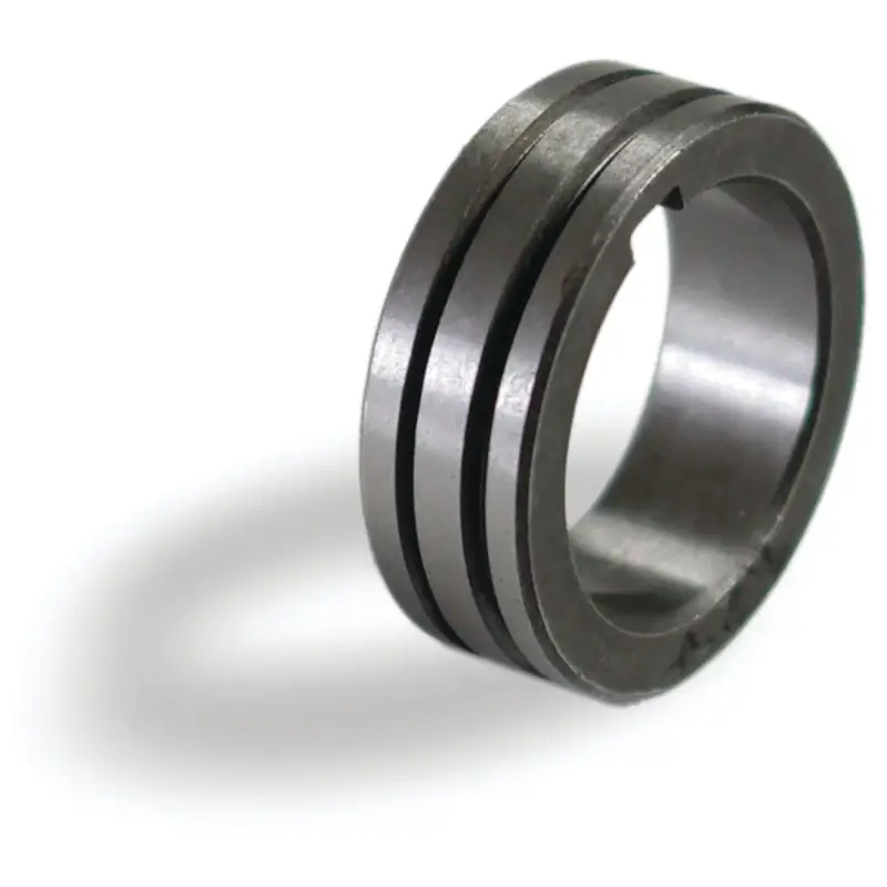Begrenztes Angebot Rehm Vorschubrolle einzeln für Aluminiumdraht 0,8 – 1,0 mm