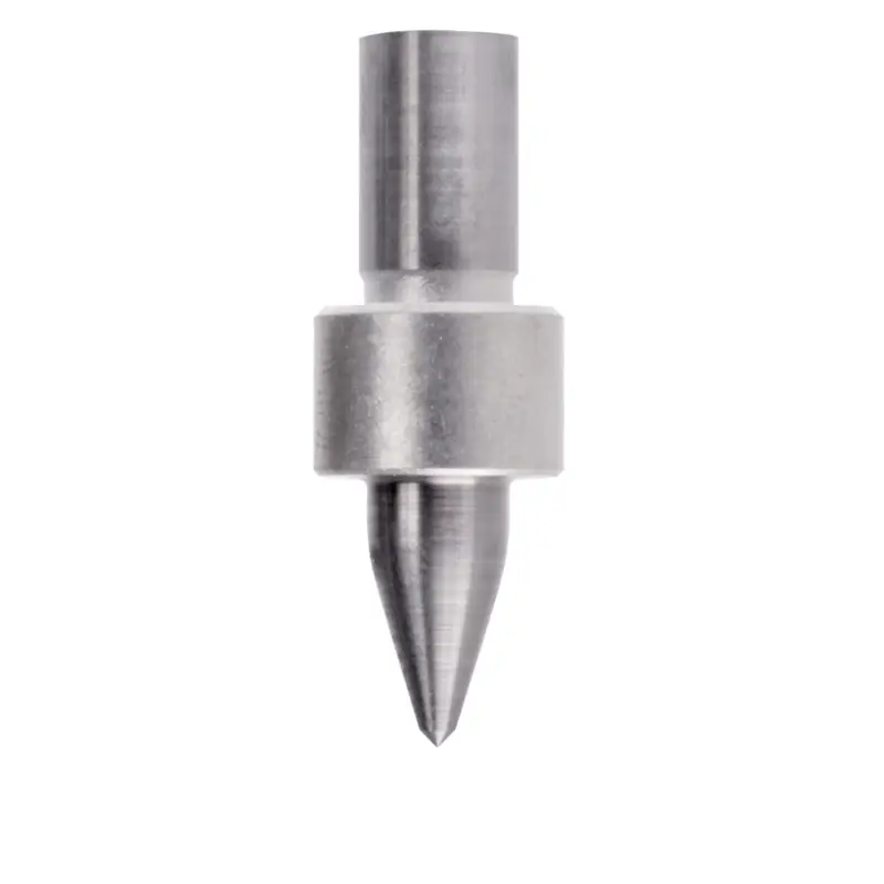Optimum Thermobohrer THERMDRILL FORM 3/8" kurz Echt