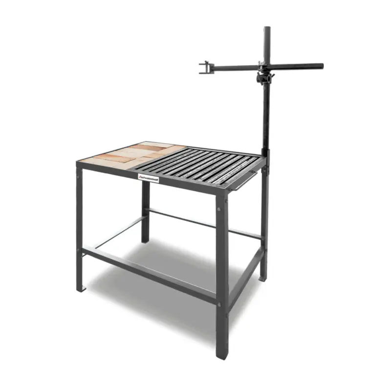 Jetzt Bestellen Schweisskraft Ausbildungsschweißtisch 600x900x800 mit Schublade