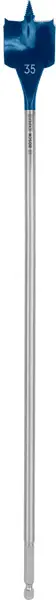 BOSCH EXPERT Self Cut Speed Flachfräsbohrer, 35x400mm Angebot