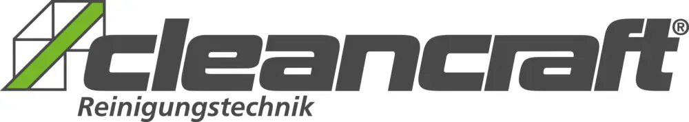 Cleancraft Seitenbürste PP 260/0,6 mm Top-Preis