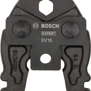 BOSCH EXPERT Compact Pressbacke, SV15 Sofort Bestellen