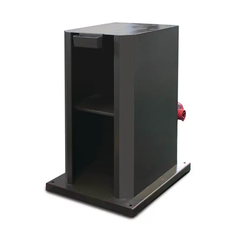 Neu Im Sortiment Optimum Universalunterbau GU 5