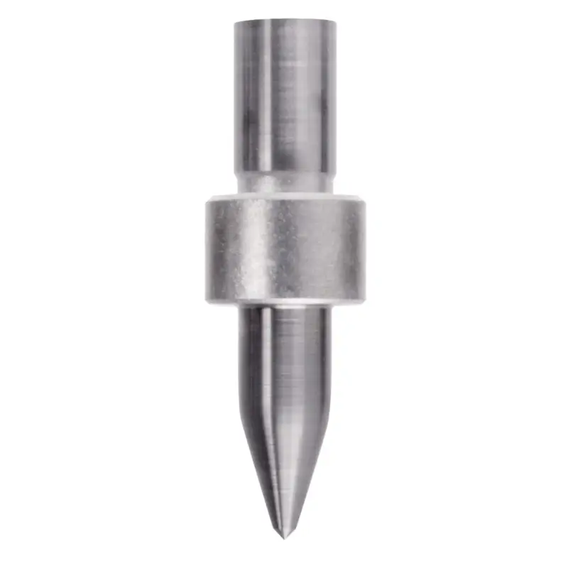 Angebot Optimum Thermobohrer THERMDRILL CUT M6 kurz