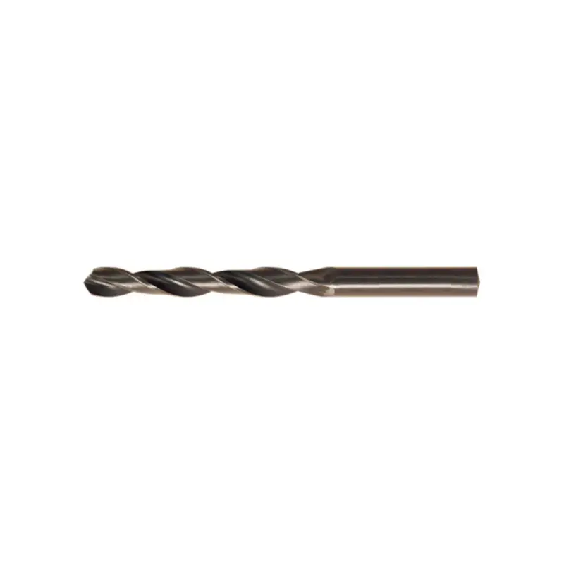 Neuheit FORUM Spiralb.D338N rollg. 8,0mm HSS