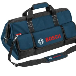 BOSCH Professional Handwerkertasche groß Nur Für Kurze Zeit