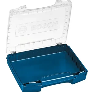 BOSCH Koffersystem i-BOXX 72 Jetzt Kaufen