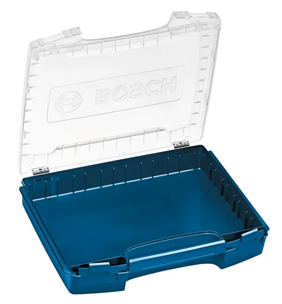 BOSCH Koffersystem i-BOXX 72 Jetzt Kaufen