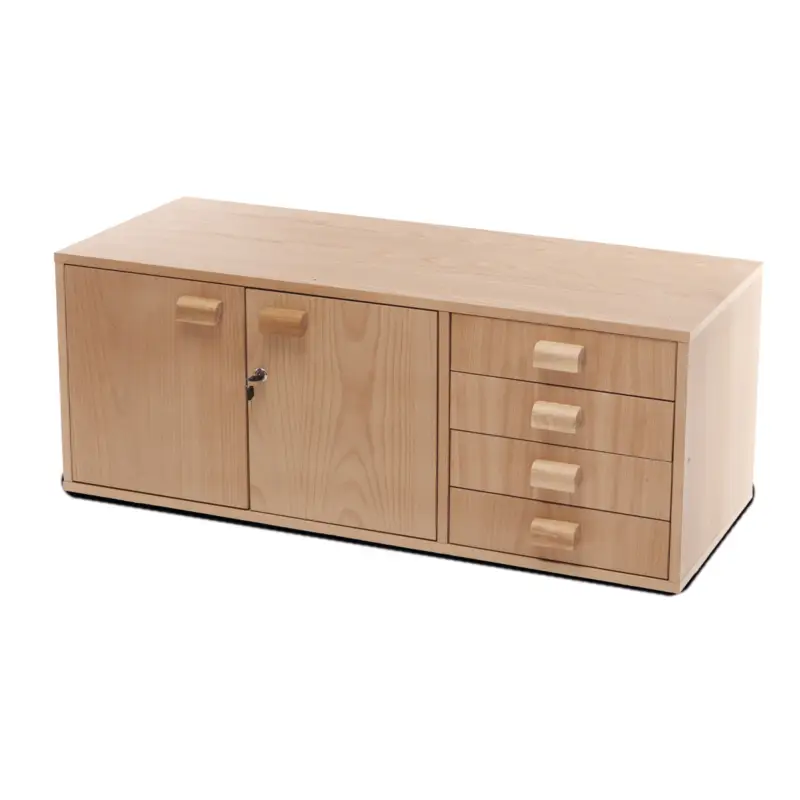 Rabatt Holzkraft Einbauschrank für HB 2007 / HB 2010