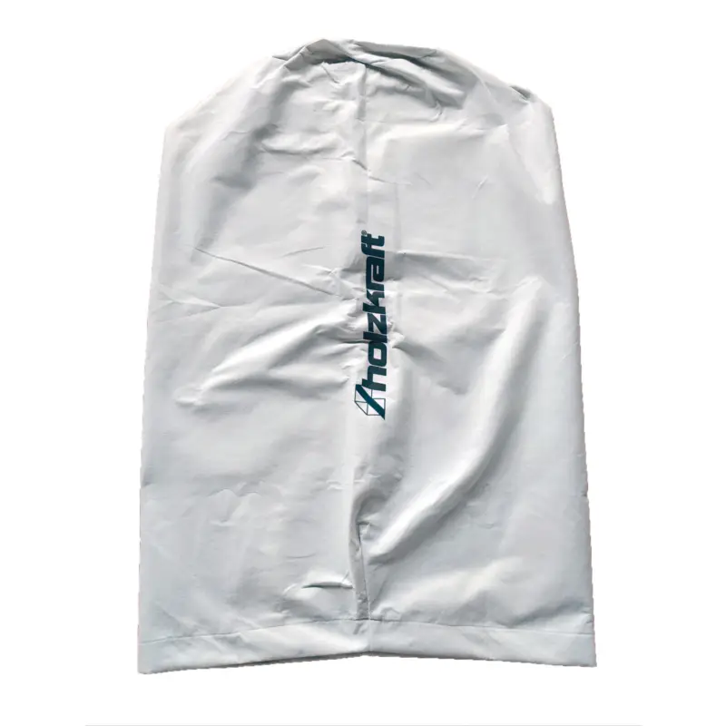 Begrenztes Angebot Holzstar Fein-Filtersack für ASA 4303